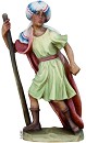 Cammelliere 1 art. 79770-37